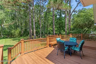 1528 Gores Landing Rd SW, Ocean Isle Beach, NC 28469 - Photo 34