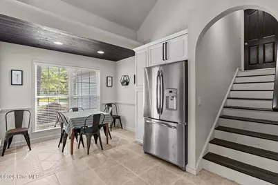 1528 Gores Landing Road SW, Ocean Isle Beach, NC 28469 - Photo 24