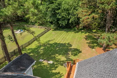 1528 Gores Landing Road SW, Ocean Isle Beach, NC 28469 - Photo 50
