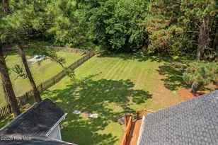 1528 Gores Landing Rd SW, Ocean Isle Beach, NC 28469 - Photo 50