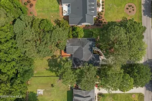 1528 Gores Landing Rd SW, Ocean Isle Beach, NC 28469 - Photo 48