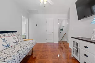 2008 E Oak Island Dr, Oak Island, NC 28465 - Photo 42