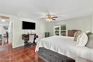 2008 E Oak Island Dr, Oak Island, NC 28465 - Photo 38
