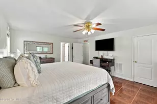 2008 E Oak Island Dr, Oak Island, NC 28465 - Photo 40