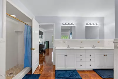 2008 E Oak Island Drive, Oak Island, NC 28465 - Photo 40
