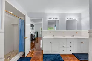 2008 E Oak Island Dr, Oak Island, NC 28465 - Photo 40