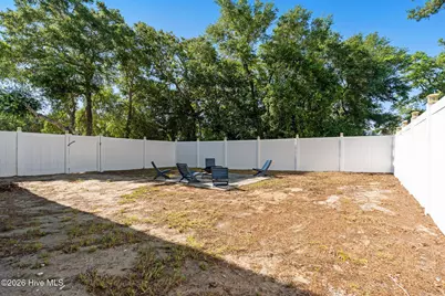 2008 E Oak Island Drive, Oak Island, NC 28465 - Photo 62