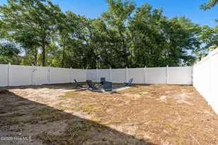 2008 E Oak Island Dr, Oak Island, NC 28465 - Photo 62