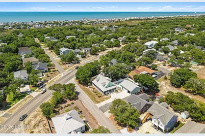 2008 E Oak Island Drive, Oak Island, NC 28465 - Photo 74