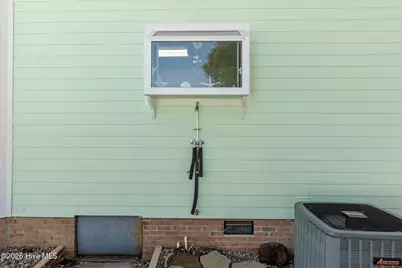 2008 E Oak Island Drive, Oak Island, NC 28465 - Photo 66