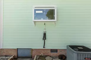 2008 E Oak Island Dr, Oak Island, NC 28465 - Photo 66