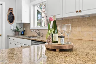 2008 E Oak Island Dr, Oak Island, NC 28465 - Photo 28