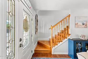 2008 E Oak Island Dr, Oak Island, NC 28465 - Photo 14