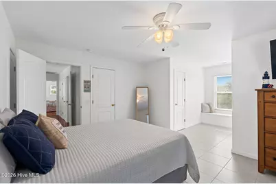 2008 E Oak Island Drive, Oak Island, NC 28465 - Photo 46