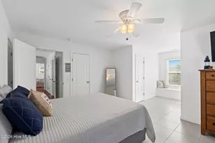 2008 E Oak Island Dr, Oak Island, NC 28465 - Photo 46