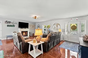 2008 E Oak Island Dr, Oak Island, NC 28465 - Photo 16