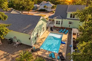 2008 E Oak Island Dr, Oak Island, NC 28465 - Photo 64
