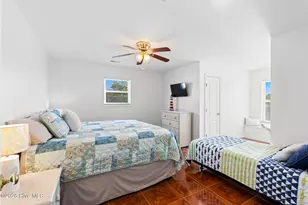 2008 E Oak Island Dr, Oak Island, NC 28465 - Photo 50