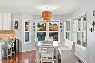 2008 E Oak Island Dr, Oak Island, NC 28465 - Photo 24