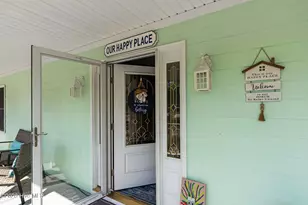 2008 E Oak Island Dr, Oak Island, NC 28465 - Photo 26