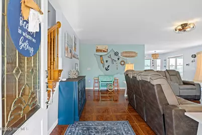 2008 E Oak Island Drive, Oak Island, NC 28465 - Photo 28