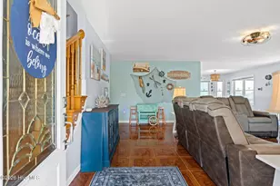 2008 E Oak Island Dr, Oak Island, NC 28465 - Photo 28