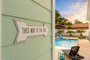 2008 E Oak Island Dr, Oak Island, NC 28465 - Photo 2