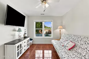 2008 E Oak Island Dr, Oak Island, NC 28465 - Photo 52
