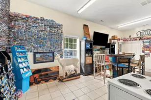 2008 E Oak Island Dr, Oak Island, NC 28465 - Photo 74