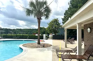 5572 Connor Dr, Evans, GA 30809 - Photo 42