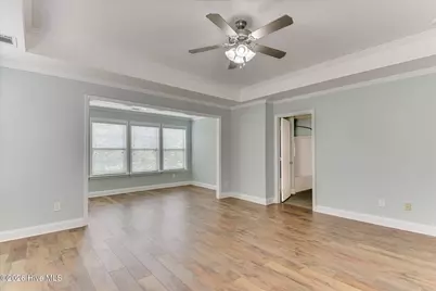 5572 Connor Drive, Evans, GA 30809 - Photo 26