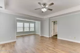 5572 Connor Dr, Evans, GA 30809 - Photo 26