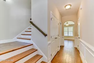 5572 Connor Dr, Evans, GA 30809 - Photo 8