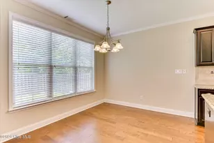 5572 Connor Dr, Evans, GA 30809 - Photo 16