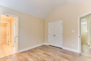 5572 Connor Dr, Evans, GA 30809 - Photo 34