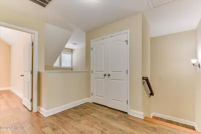 5572 Connor Drive, Evans, GA 30809 - Photo 24
