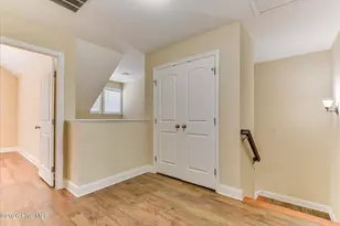 5572 Connor Dr, Evans, GA 30809 - Photo 24