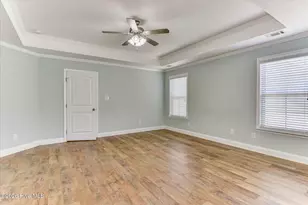 5572 Connor Dr, Evans, GA 30809 - Photo 28