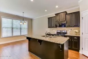 5572 Connor Dr, Evans, GA 30809 - Photo 20
