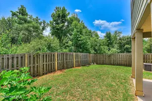 5572 Connor Dr, Evans, GA 30809 - Photo 40