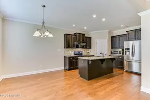 5572 Connor Dr, Evans, GA 30809 - Photo 14