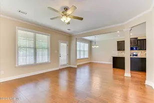 5572 Connor Dr, Evans, GA 30809 - Photo 12