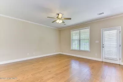 5572 Connor Drive, Evans, GA 30809 - Photo 10