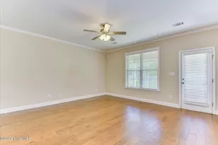 5572 Connor Dr, Evans, GA 30809 - Photo 10