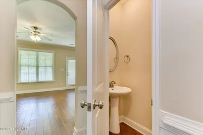 5572 Connor Drive, Evans, GA 30809 - Photo 22