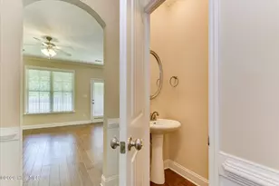 5572 Connor Dr, Evans, GA 30809 - Photo 22