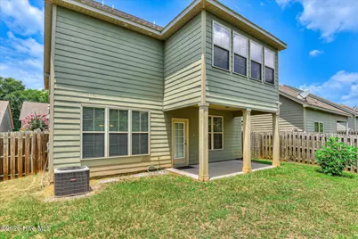 5572 Connor Drive, Evans, GA 30809 - Photo 38
