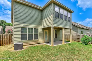 5572 Connor Dr, Evans, GA 30809 - Photo 38