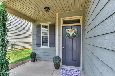 5572 Connor Drive, Evans, GA 30809 - Photo 6