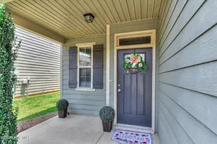 5572 Connor Dr, Evans, GA 30809 - Photo 6